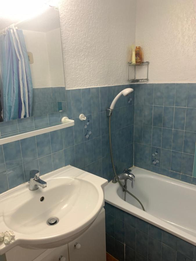 Les Marines De Pierreplane Apartment