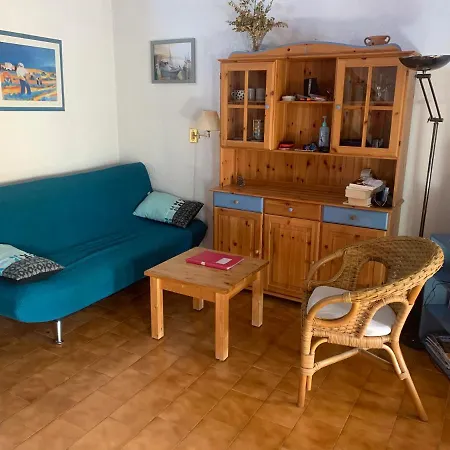 Les Marines De Pierreplane Apartamento Bandol Exterior foto