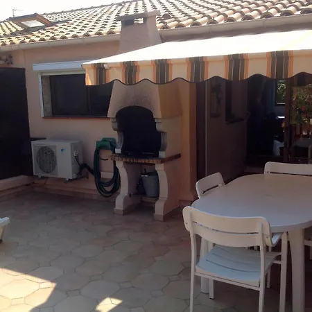 Les Marines De Pierreplane Apartamento Bandol Exterior foto