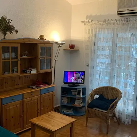 Les Marines De Pierreplane Apartamento Bandol Exterior foto