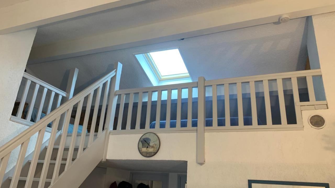 Apartment Les Marines De Pierreplane Bandol